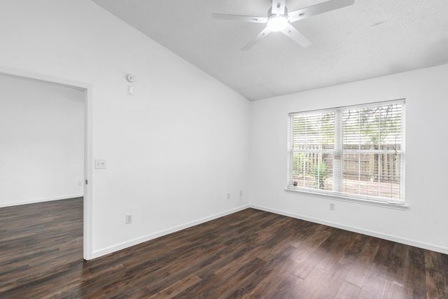 1262 Apex Lane, Charleston, SC 29412