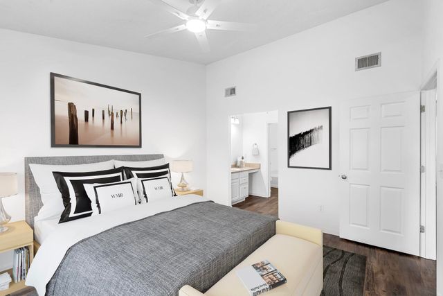 1262 Apex Lane, Charleston, SC 29412