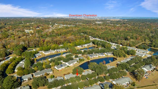 1262 Apex Lane, Charleston, SC 29412