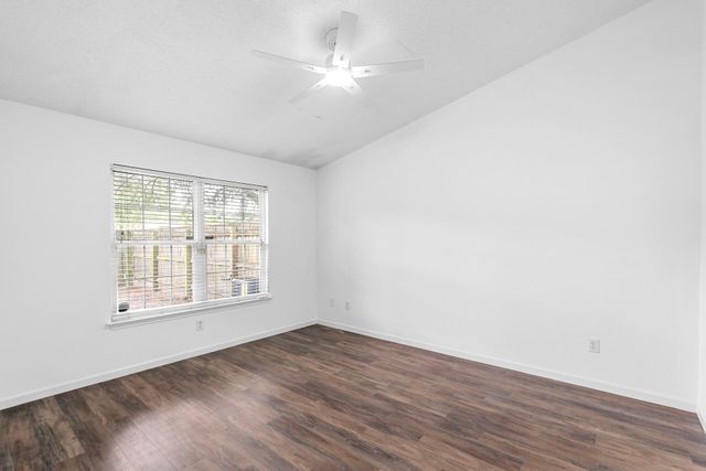 1262 Apex Lane, Charleston, SC 29412