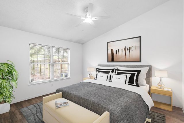 1262 Apex Lane, Charleston, SC 29412