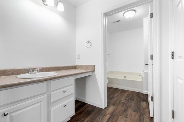 1262 Apex Lane, Charleston, SC 29412