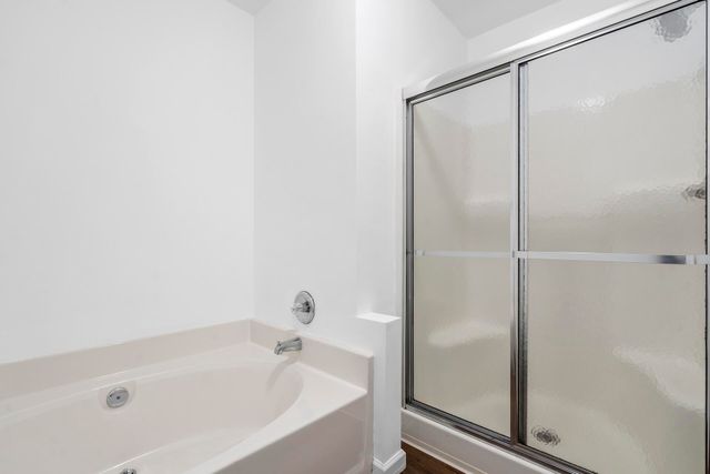 1262 Apex Lane, Charleston, SC 29412