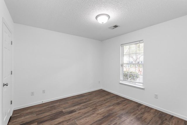 1262 Apex Lane, Charleston, SC 29412