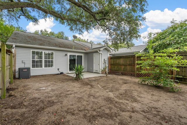 1262 Apex Lane, Charleston, SC 29412