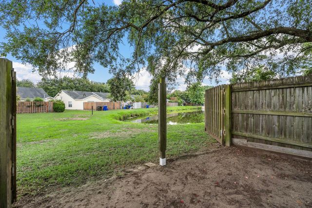 1262 Apex Lane, Charleston, SC 29412