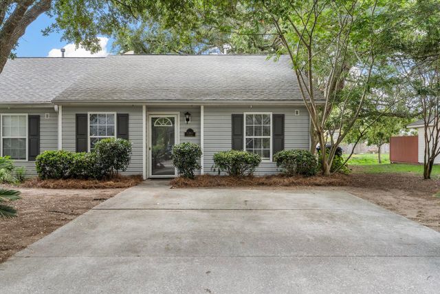 1262 Apex Lane, Charleston, SC 29412