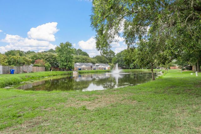 1262 Apex Lane, Charleston, SC 29412