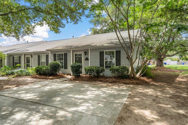 1262 Apex Lane, Charleston, SC 29412