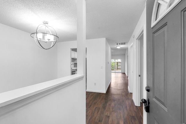 1262 Apex Lane, Charleston, SC 29412