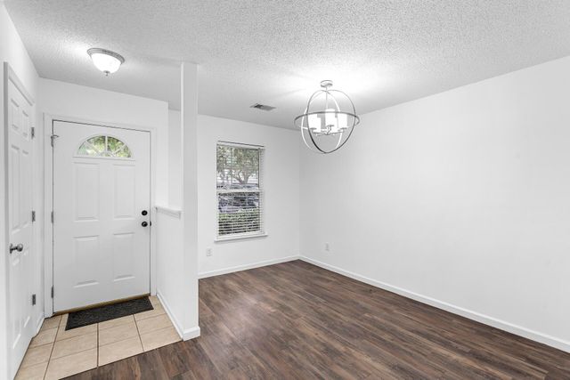 1262 Apex Lane, Charleston, SC 29412