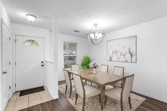 1262 Apex Lane, Charleston, SC 29412