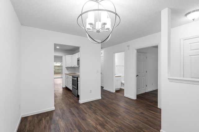 1262 Apex Lane, Charleston, SC 29412