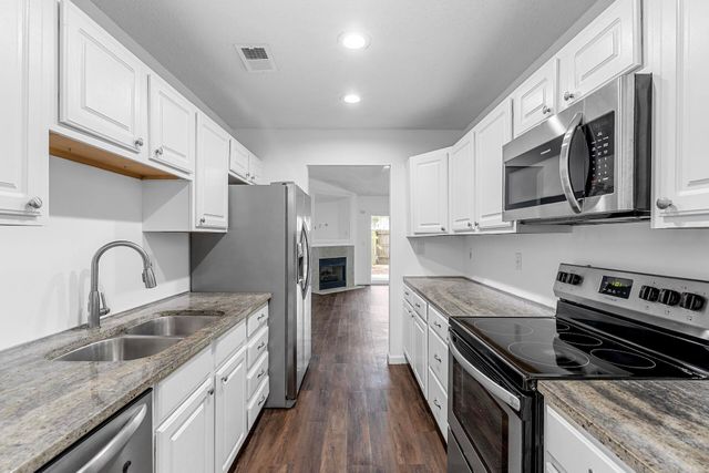 1262 Apex Lane, Charleston, SC 29412