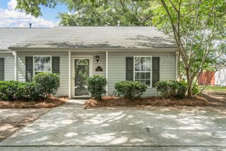 1262 Apex Lane, Charleston, SC 29412