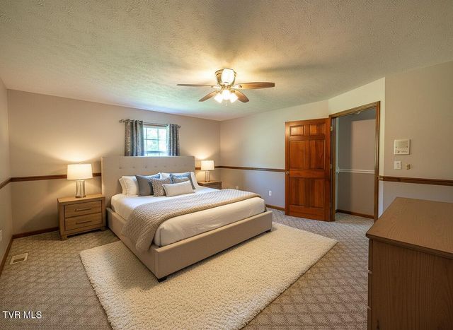 234 Olinger Drive, Kingsport, TN 37660