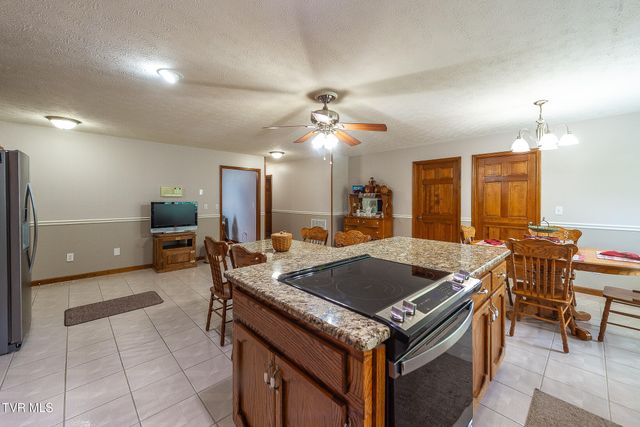 234 Olinger Drive, Kingsport, TN 37660