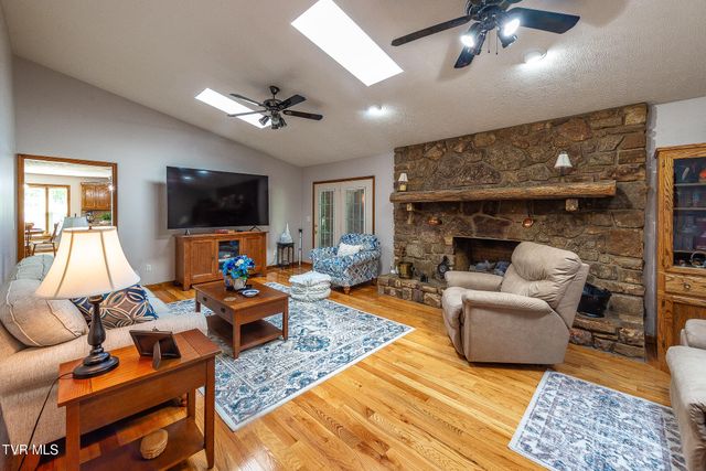 234 Olinger Drive, Kingsport, TN 37660