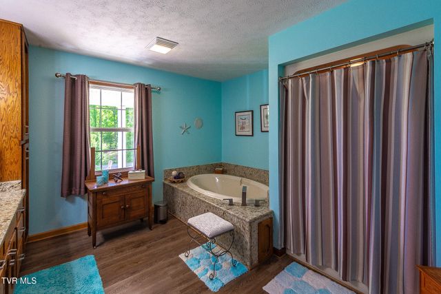 234 Olinger Drive, Kingsport, TN 37660