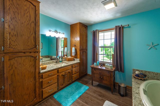 234 Olinger Drive, Kingsport, TN 37660