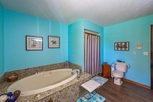 234 Olinger Drive, Kingsport, TN 37660