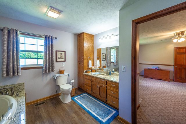 234 Olinger Drive, Kingsport, TN 37660
