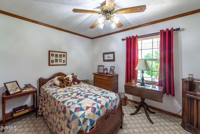 234 Olinger Drive, Kingsport, TN 37660