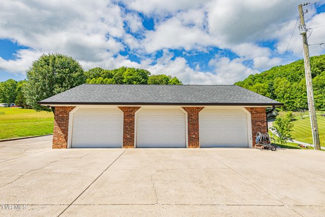 234 Olinger Drive, Kingsport, TN 37660