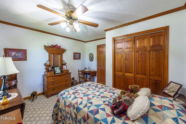 234 Olinger Drive, Kingsport, TN 37660