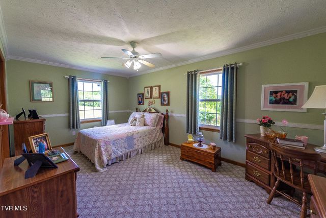 234 Olinger Drive, Kingsport, TN 37660