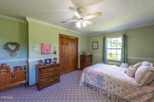 234 Olinger Drive, Kingsport, TN 37660