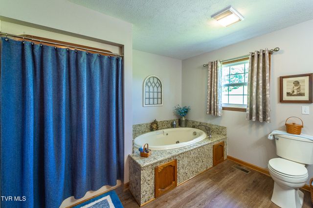 234 Olinger Drive, Kingsport, TN 37660