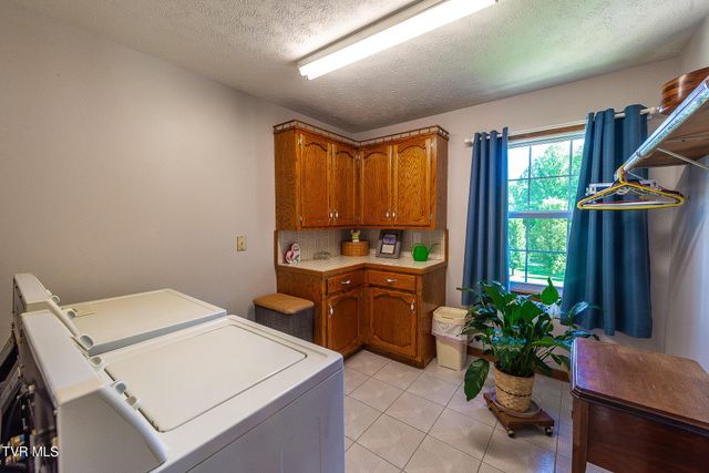 234 Olinger Drive, Kingsport, TN 37660