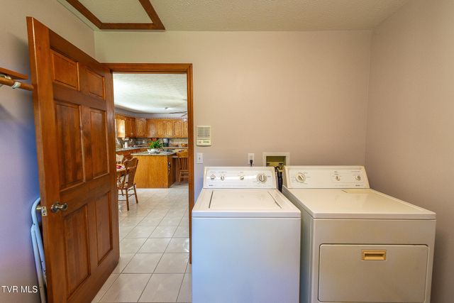 234 Olinger Drive, Kingsport, TN 37660