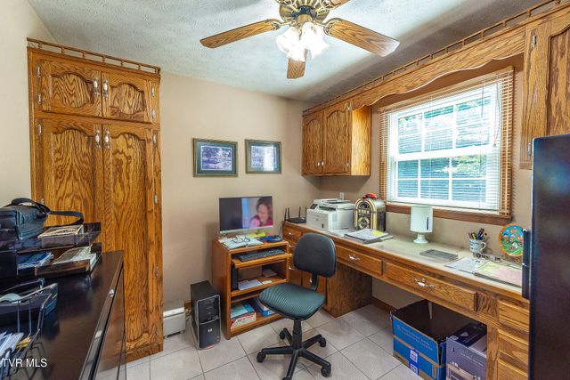 234 Olinger Drive, Kingsport, TN 37660