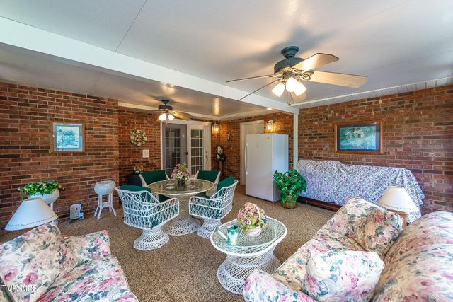 234 Olinger Drive, Kingsport, TN 37660