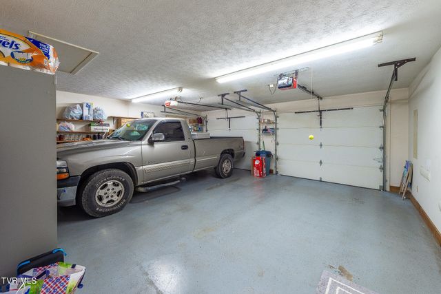 234 Olinger Drive, Kingsport, TN 37660