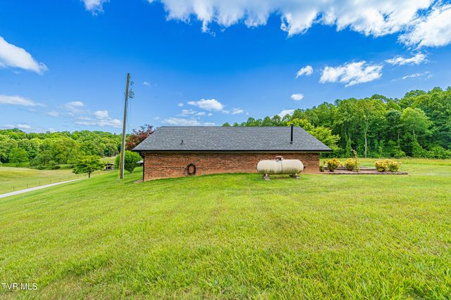 234 Olinger Drive, Kingsport, TN 37660