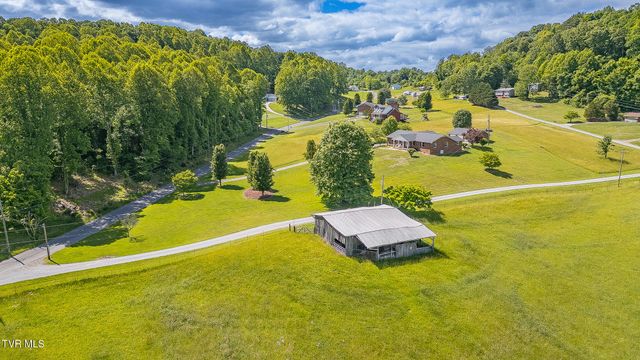 234 Olinger Drive, Kingsport, TN 37660