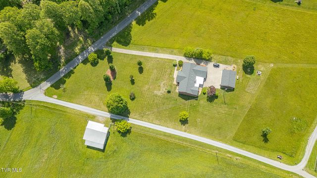 234 Olinger Drive, Kingsport, TN 37660