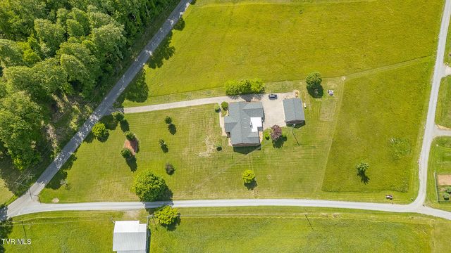 234 Olinger Drive, Kingsport, TN 37660