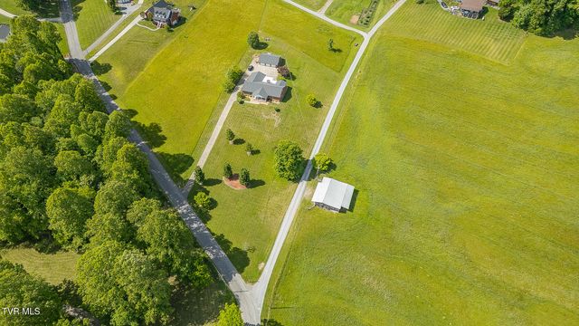 234 Olinger Drive, Kingsport, TN 37660