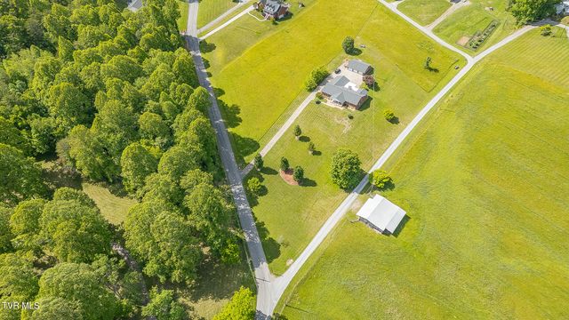 234 Olinger Drive, Kingsport, TN 37660