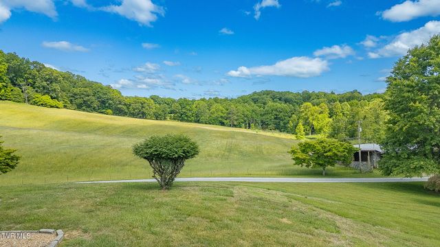 234 Olinger Drive, Kingsport, TN 37660