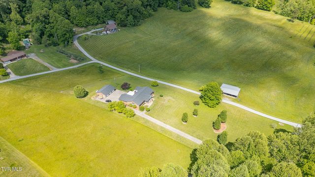 234 Olinger Drive, Kingsport, TN 37660
