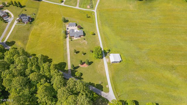 234 Olinger Drive, Kingsport, TN 37660