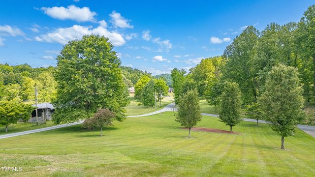 234 Olinger Drive, Kingsport, TN 37660