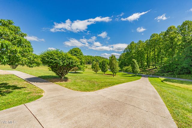 234 Olinger Drive, Kingsport, TN 37660