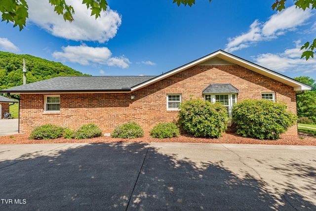 234 Olinger Drive, Kingsport, TN 37660