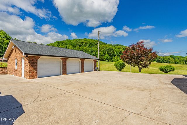 234 Olinger Drive, Kingsport, TN 37660